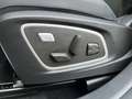 Renault Austral E-Tech Full Hybrid 200 Iconic Esprit Alpine | Auto Gris - thumbnail 6