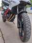 BMW F 700 GS Adventure Fehér - thumbnail 6