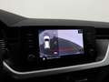Skoda Kamiq 1.0 TSI Ambition | Camera | Smart Link | Cruise Co Blauw - thumbnail 29