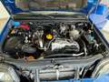 Suzuki Jimny 1.5 DDiS cat 4WD JLX GANCIO TRAINO Blau - thumbnail 16