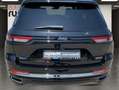Jeep Cherokee Overland 4xe MY23 Noir - thumbnail 3