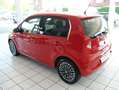 SEAT Mii Chic Rosso - thumbnail 7