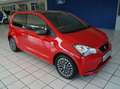SEAT Mii Chic Rosso - thumbnail 3