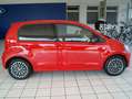 SEAT Mii Chic Rosso - thumbnail 4