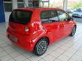 SEAT Mii Chic Rosso - thumbnail 5