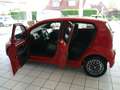 SEAT Mii Chic Rosso - thumbnail 9