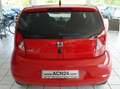 SEAT Mii Chic Rosso - thumbnail 6