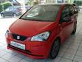 SEAT Mii Chic Rosso - thumbnail 1