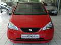 SEAT Mii Chic Rosso - thumbnail 2