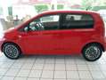 SEAT Mii Chic Rosso - thumbnail 8