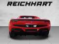 Ferrari 296 GTB Rosso Scuderia Rot - thumbnail 5