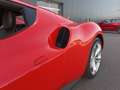 Ferrari 296 GTB Rosso Scuderia Rot - thumbnail 18