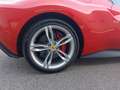 Ferrari 296 GTB Rosso Scuderia Rot - thumbnail 16