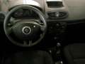 Renault Clio 1.5DCI Collection eco2 Negro - thumbnail 10
