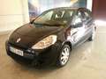 Renault Clio 1.5DCI Collection eco2 Negro - thumbnail 1