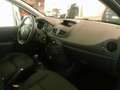 Renault Clio 1.5DCI Collection eco2 Negro - thumbnail 9