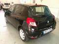 Renault Clio 1.5DCI Collection eco2 Negro - thumbnail 5