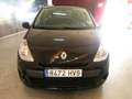 Renault Clio 1.5DCI Collection eco2 Negro - thumbnail 3