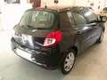 Renault Clio 1.5DCI Collection eco2 Negro - thumbnail 4