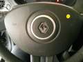 Renault Clio 1.5DCI Collection eco2 Negro - thumbnail 12