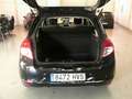 Renault Clio 1.5DCI Collection eco2 Negro - thumbnail 7