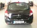 Renault Clio 1.5DCI Collection eco2 Negro - thumbnail 6