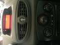 Renault Clio 1.5DCI Collection eco2 Negro - thumbnail 11