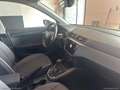 SEAT Arona 1.6 TDI 95CV DSG Style UFFICIALE VOLKSWAGEN ITALIA Wit - thumbnail 11