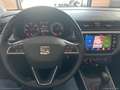 SEAT Arona 1.6 TDI 95CV DSG Style UFFICIALE VOLKSWAGEN ITALIA Wit - thumbnail 9
