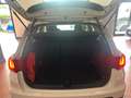 SEAT Arona 1.6 TDI 95CV DSG Style UFFICIALE VOLKSWAGEN ITALIA Wit - thumbnail 8