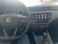 SEAT Arona 1.6 TDI 95CV DSG Style UFFICIALE VOLKSWAGEN ITALIA Wit - thumbnail 10