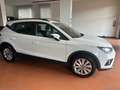 SEAT Arona 1.6 TDI 95CV DSG Style UFFICIALE VOLKSWAGEN ITALIA Wit - thumbnail 7