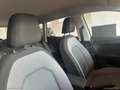 SEAT Arona 1.6 TDI 95CV DSG Style UFFICIALE VOLKSWAGEN ITALIA Wit - thumbnail 14