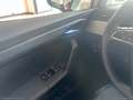 SEAT Arona 1.6 TDI 95CV DSG Style UFFICIALE VOLKSWAGEN ITALIA Wit - thumbnail 15