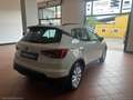 SEAT Arona 1.6 TDI 95CV DSG Style UFFICIALE VOLKSWAGEN ITALIA Wit - thumbnail 6