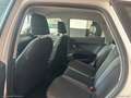 SEAT Arona 1.6 TDI 95CV DSG Style UFFICIALE VOLKSWAGEN ITALIA Wit - thumbnail 13