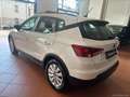 SEAT Arona 1.6 TDI 95CV DSG Style UFFICIALE VOLKSWAGEN ITALIA Wit - thumbnail 5