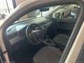 SEAT Arona 1.6 TDI 95CV DSG Style UFFICIALE VOLKSWAGEN ITALIA Wit - thumbnail 12