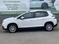 Peugeot 2008 1.2 VTi Active * 1.Besitz * Servicegepflegt * Weiß - thumbnail 3