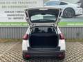 Peugeot 2008 1.2 VTi Active * 1.Besitz * Servicegepflegt * Weiß - thumbnail 14