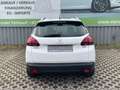 Peugeot 2008 1.2 VTi Active * 1.Besitz * Servicegepflegt * Weiß - thumbnail 9