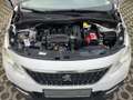 Peugeot 2008 1.2 VTi Active * 1.Besitz * Servicegepflegt * Weiß - thumbnail 15
