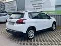 Peugeot 2008 1.2 VTi Active * 1.Besitz * Servicegepflegt * Weiß - thumbnail 6