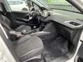 Peugeot 2008 1.2 VTi Active * 1.Besitz * Servicegepflegt * Weiß - thumbnail 12