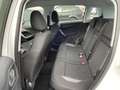 Peugeot 2008 1.2 VTi Active * 1.Besitz * Servicegepflegt * Weiß - thumbnail 13