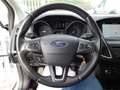 Ford Focus WAGON 1.5 TDCI Trend Lease Edition Airco Navi Euro Wit - thumbnail 26
