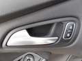Ford Focus WAGON 1.5 TDCI Trend Lease Edition Airco Navi Euro Weiß - thumbnail 14