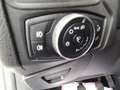 Ford Focus WAGON 1.5 TDCI Trend Lease Edition Airco Navi Euro Wit - thumbnail 16