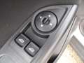 Ford Focus WAGON 1.5 TDCI Trend Lease Edition Airco Navi Euro Bianco - thumbnail 13