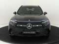 Mercedes-Benz GLC 400 400e 4MATIC AMG Line /Panoramadak /Burmester /Memo Noir - thumbnail 8